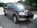 2005 Ford F-150