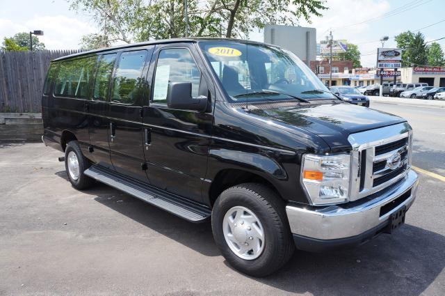 Click for Vehicle Details!
