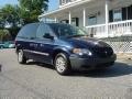 2006 Dodge Caravan