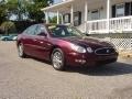2006 Buick LaCrosse