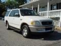 1997 Ford Expedition