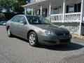 2007 Chevrolet Impala
