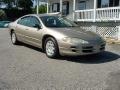 2002 Dodge Intrepid