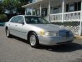 1999 Lincoln Town Car