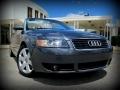 2003 Audi A4