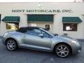 2008 Mitsubishi Eclipse