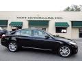 2010 Hyundai Genesis