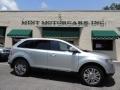 2010 Ford Edge