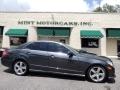 2010 Mercedes-Benz E-Class