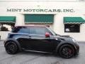 2012 MINI Cooper