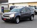 2007 Chevrolet Equinox