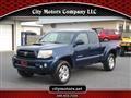 2005 Toyota Tacoma