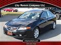 2006 Acura TSX