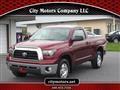2007 Toyota Tundra