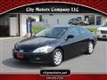 2006 Honda Accord