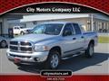 2005 Dodge Ram 1500