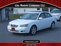 2007 Hyundai Sonata