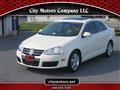 2008 Volkswagen Jetta