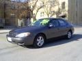 2004 Ford Taurus