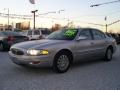 2005 Buick LeSabre
