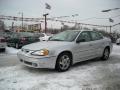 2003 Pontiac Grand Am
