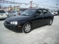 2003 Hyundai Elantra