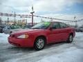 2001 Pontiac Grand Am