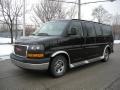 2003 GMC Savana