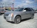 2004 Cadillac SRX