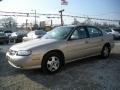 2002 Chevrolet Malibu