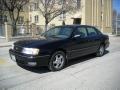 1998 Toyota Avalon