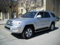 2003 Toyota 4Runner