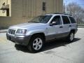 2004 Jeep Grand Cherokee