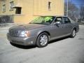2004 Cadillac DeVille