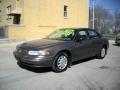 2003 Buick Century