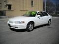 2004 Buick Regal