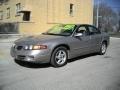 2003 Pontiac Bonneville