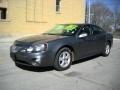 2005 Pontiac Grand Prix