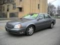 2003 Cadillac DeVille