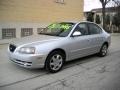 2004 Hyundai Elantra
