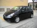 2008 Honda Fit