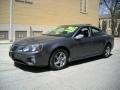 2004 Pontiac Grand Prix