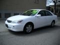 2003 Toyota Camry