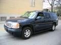 2005 GMC Yukon Denali