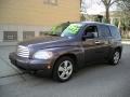 2006 Chevrolet HHR