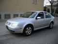 2003 Volkswagen Jetta