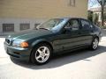 2000 BMW 3-Series