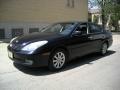 2002 Lexus ES 300