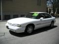 1992 Pontiac Bonneville