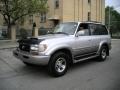 1997 Lexus LX 450